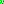 Destellos dst-5002281