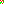 Destellos dst-5002282