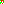 Destellos dst-5002286