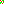 Destellos dst-5002289