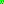 Destellos dst-5002290