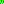 Destellos dst-5002291
