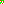 Destellos dst-5002294