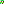 Destellos dst-5002295