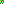 Destellos dst-5002296