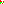 Destellos dst-5002297
