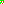 Destellos dst-5002298