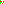 Destellos dst-5002299