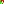 Destellos dst-5002401