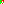 Destellos dst-5002403