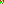 Destellos dst-5002405