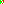Destellos dst-5002406