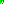Destellos dst-5002407