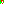 Destellos dst-5002424