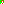 Destellos dst-5002428
