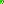 Destellos dst-5002435