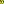 Destellos dst-5002436
