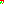 Destellos dst-5002470