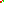 Destellos dst-50025