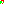 Destellos dst-5002606