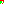 Destellos dst-5002607