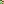 Destellos dst-5002645
