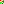 Destellos dst-5002690