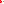 Destellos dst-50039