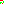 Destellos dst-5003901