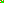 Destellos dst-500402