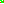 Destellos dst-500403