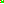 Destellos dst-500404