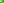 Destellos dst-500406