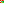 Destellos dst-500407