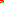 Destellos dst-500409