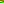 Destellos dst-500414