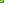 Destellos dst-500415