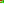 Destellos dst-500419