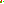 Destellos dst-50042