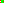 Destellos dst-500421