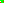 Destellos dst-500422
