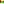 Destellos dst-500423