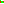 Destellos dst-500424