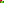 Destellos dst-500425