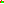 Destellos dst-500426