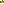 Destellos dst-500430