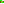 Destellos dst-500431