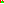 Destellos dst-500432