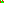 Destellos dst-500433