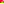 Destellos dst-500434